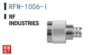 RFN-1006-I ͼƬ
